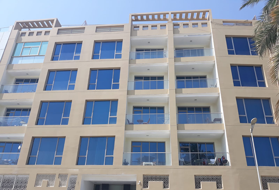 Property image1